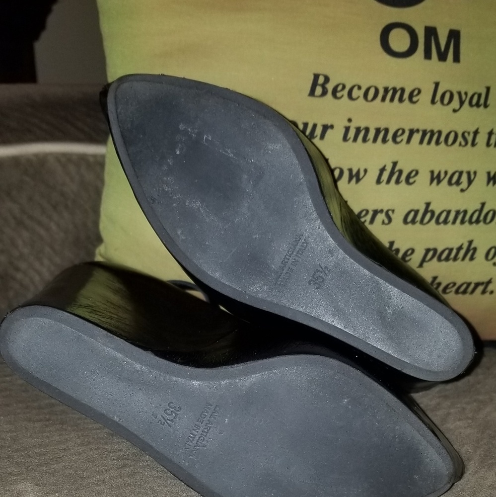 **SOLD**Theysken's Theory 🖤 - Picture 5 of 5